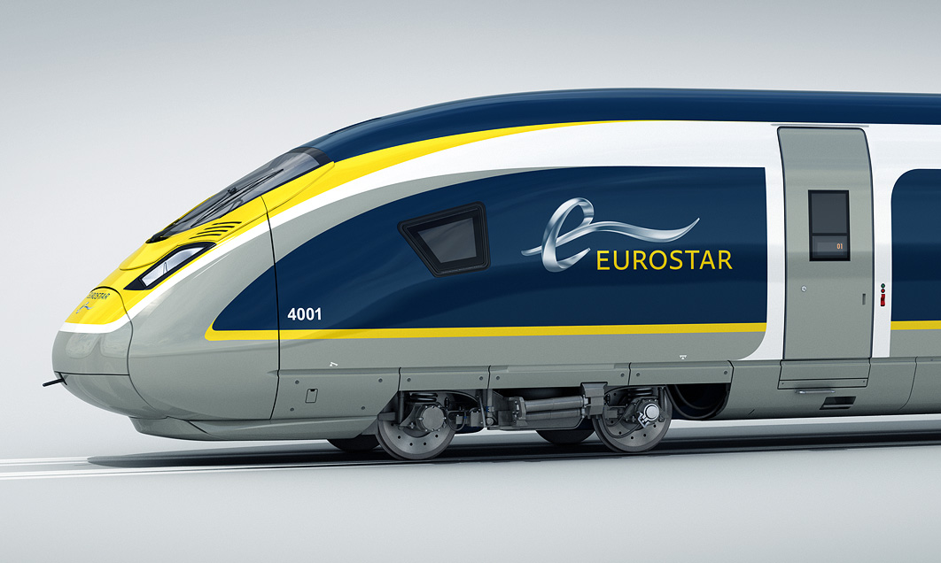 EUROSTAR_alt2