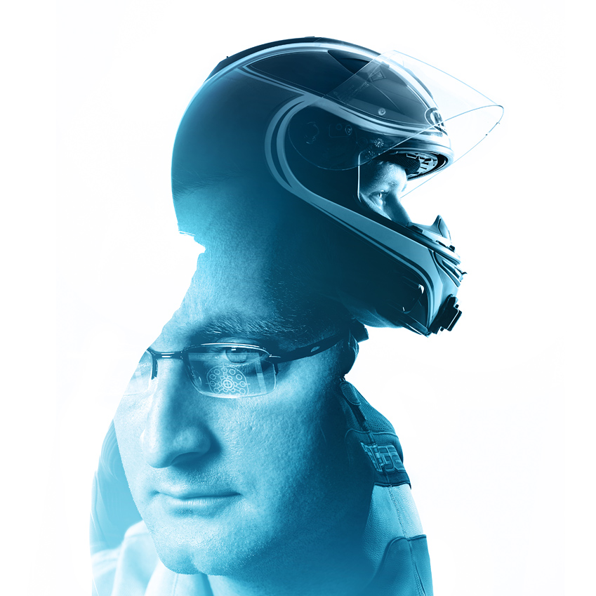Bighead; Digital-Progressio; bike; helmet; racing; engineering; CAD-drawing-T